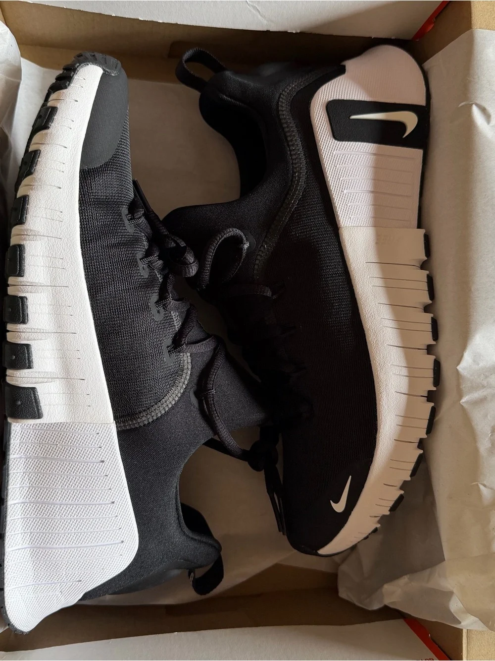 Nike Women’s Free Metcon 6